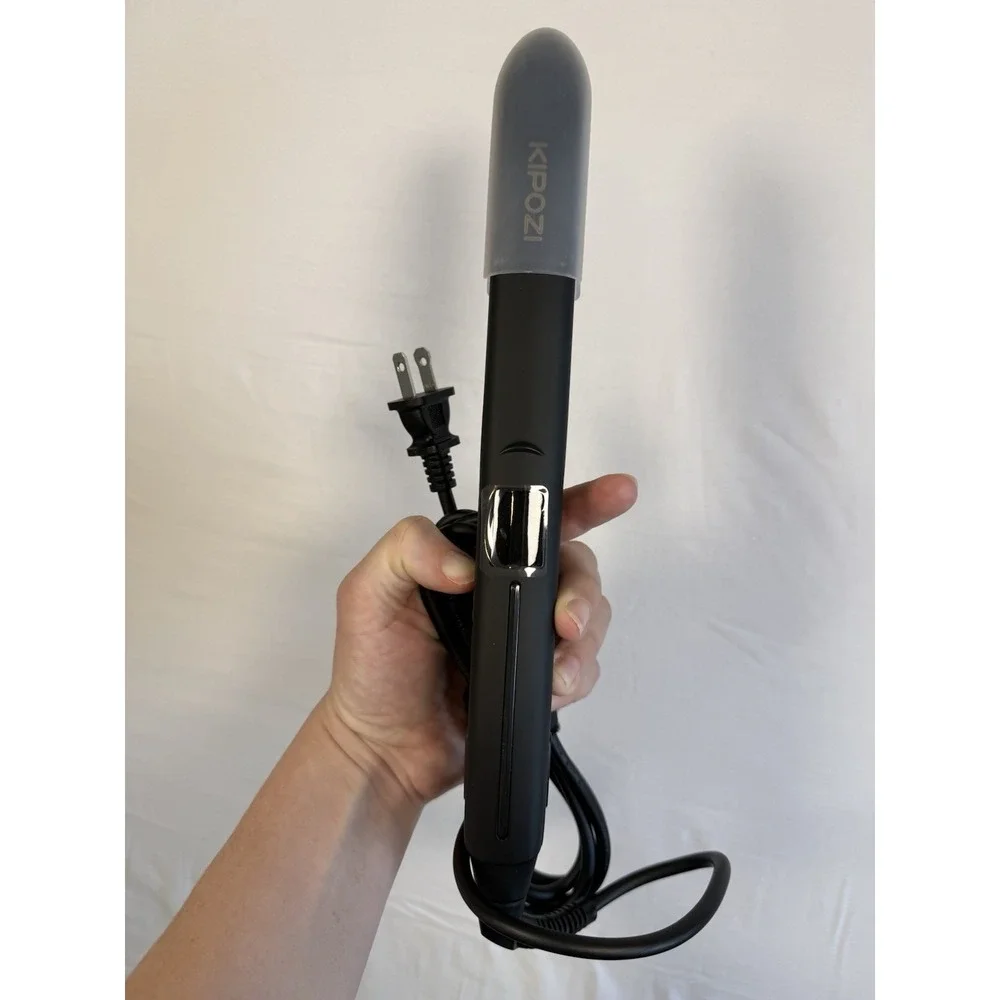 Kipozi Professional 1